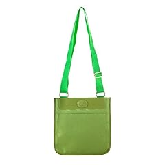 Luigi womens 81551grn for sale  Delivered anywhere in UK