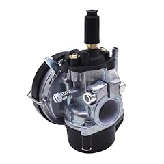 Carb carburetor carburetor for sale  Delivered anywhere in UK