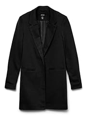 Vero moda vmverina d'occasion  Livré partout en France