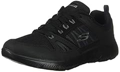 Skechers summits new for sale  Delivered anywhere in UK