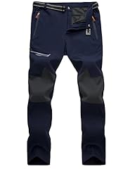 Magcomsen work pants for sale  Delivered anywhere in USA 
