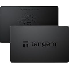 Tangem wallet pack for sale  Delivered anywhere in UK