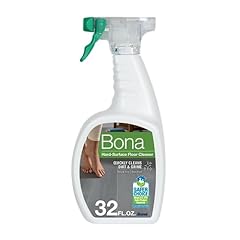 Bona multi surface for sale  Delivered anywhere in USA 