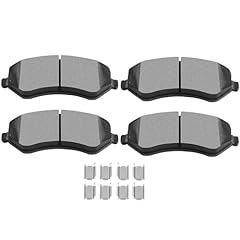 Scitoo semi metal for sale  Delivered anywhere in USA 