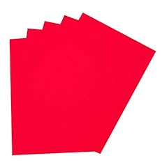 Folia gomma espansa usato  Spedito ovunque in Italia 