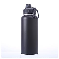 Stainless steel insulated for sale  Delivered anywhere in USA 