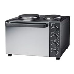 Cooks professional mini for sale  Delivered anywhere in Ireland