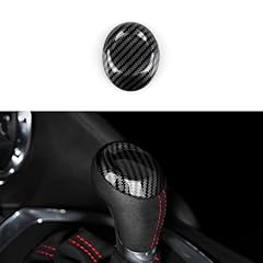 Youtaiche car gear for sale  Delivered anywhere in USA 