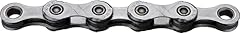 Kmc x12 chain for sale  Delivered anywhere in USA 