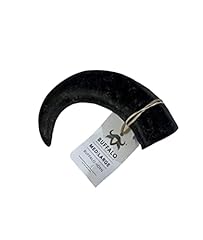 Klassy buffalo horn for sale  Delivered anywhere in UK