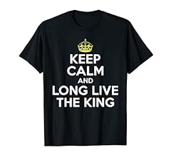 Keep clam long for sale  Delivered anywhere in UK