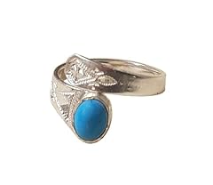 Générique bague toua d'occasion  Livré partout en France