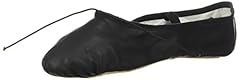 Bloch women dansoft for sale  Delivered anywhere in USA 