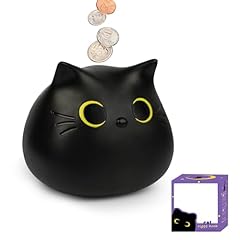 Nigoways cat piggy for sale  Delivered anywhere in USA 