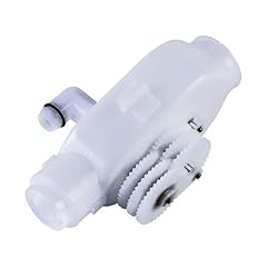 Pool valve pool for sale  Delivered anywhere in UK