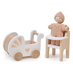 Mentari toys nursery for sale  Delivered anywhere in USA 