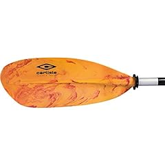 Carlisle paddles kids for sale  Delivered anywhere in USA 