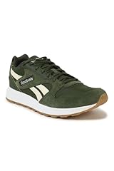 Reebok club revenge d'occasion  Livré partout en France