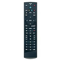 Beyution replace remote for sale  Delivered anywhere in USA 