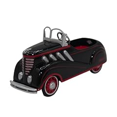 Hallmark ornament 1996 for sale  Delivered anywhere in USA 