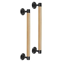 Purife packs wood for sale  Delivered anywhere in USA 