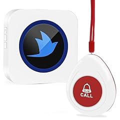 Personal alarms elderly for sale  Delivered anywhere in UK