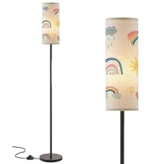 Boho standing lamps for sale  Delivered anywhere in USA 