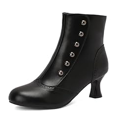 Women ankle high for sale  Delivered anywhere in USA 