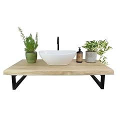 Natural goods berlin gebraucht kaufen  Wird an jeden Ort in Deutschland