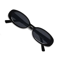 Vanlinker 90s sunglasses for sale  Delivered anywhere in USA 