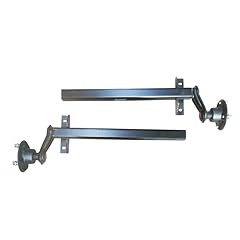 Maxter demi essieux d'occasion  Livré partout en France