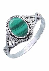 Mantraroma damen ring gebraucht kaufen  Wird an jeden Ort in Deutschland