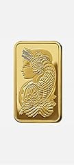 Gram gold bar for sale  Delivered anywhere in USA 