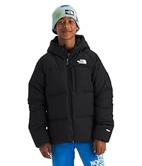 Noth face boy for sale  Delivered anywhere in UK