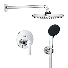Grohe start concealed for sale  Delivered anywhere in UK