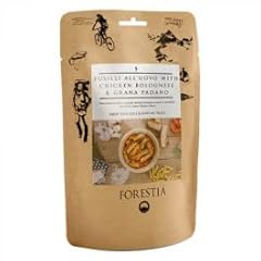 Forestia assiette viande d'occasion  Livré partout en Belgiqu