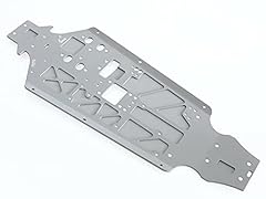 Gtbracing cnc aluminum for sale  Delivered anywhere in USA 