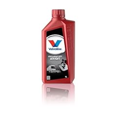 Valvoline synthetisches transm gebraucht kaufen  Wird an jeden Ort in Deutschland