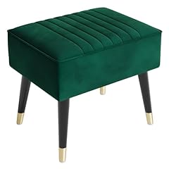 Vesgantti large velvet for sale  Delivered anywhere in UK