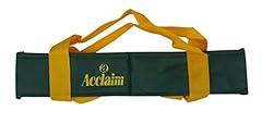 Acclaim chatton padded for sale  Delivered anywhere in UK