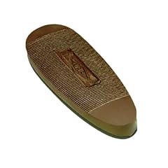 Fritzmann schaftkappe 140 gebraucht kaufen Fritzmann schaftkappe 140 gebraucht kaufen  Wird an jeden Ort in Deutschland