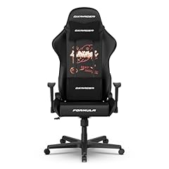 Dxracer formula ergonomic for sale  Delivered anywhere in USA 