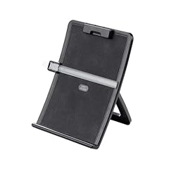 Connect desktop copyholder for sale  Delivered anywhere in UK