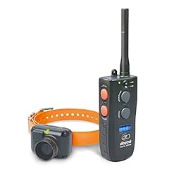 Dogtra 1000 collier d'occasion  Livré partout en France