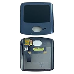 Ygpmoiki ersatz lcd gebraucht kaufen  Wird an jeden Ort in Deutschland