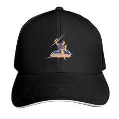 Eaeqkouc baseball cap for sale  Delivered anywhere in UK