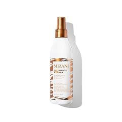 Mizani miz miracle d'occasion  Livré partout en Belgiqu