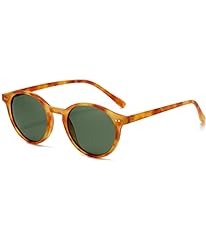 Eylrim classic polarized for sale  Delivered anywhere in USA 