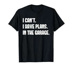 Cant plans garage for sale  Delivered anywhere in USA 