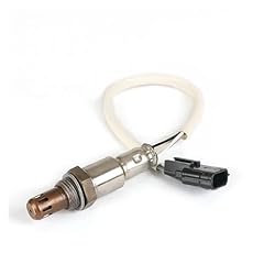 Oxygen sensor lambda for sale  Delivered anywhere in UK